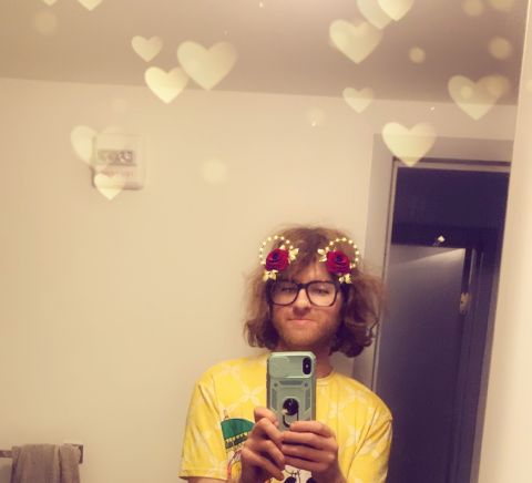 twistedbliss91 is Single in Dauphin, Manitoba, 4