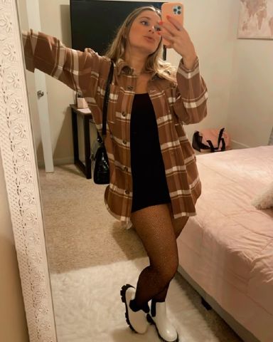 Jess41399