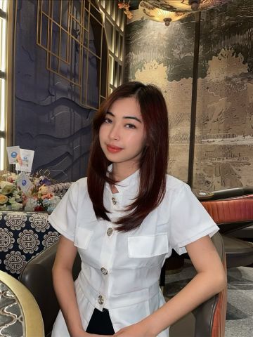 Jeandlie