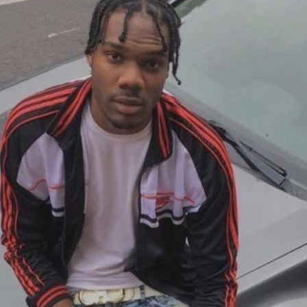 Keno37