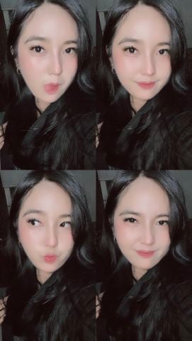 Nanda0