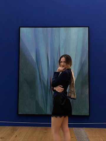 zeynep24