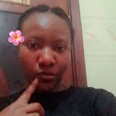 Happiness28