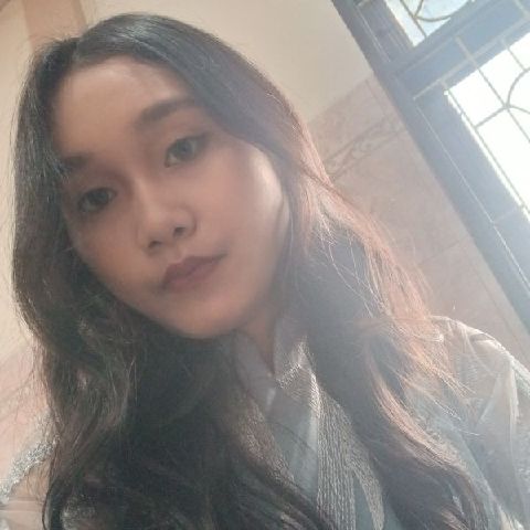 Olivia090126