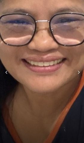 Lani52