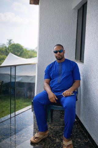 bOrti