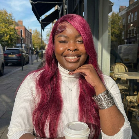 Jane610 is Single in Biloxi, Mississippi, 3