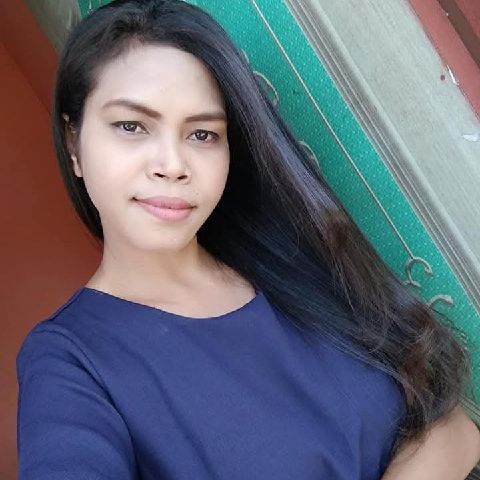 Ecyn