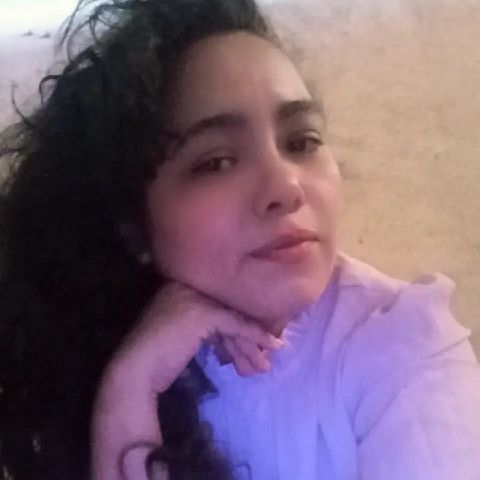 Ana847