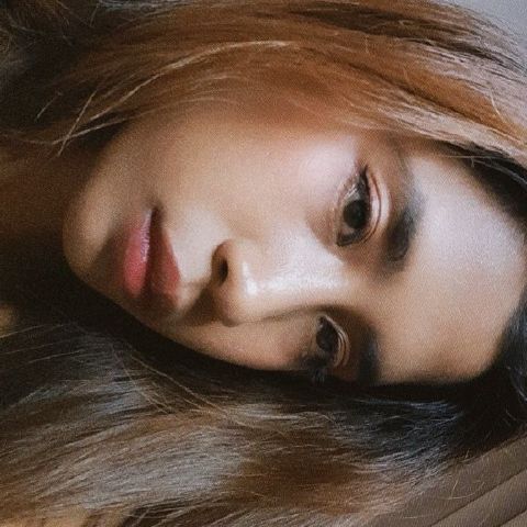 Adrianti