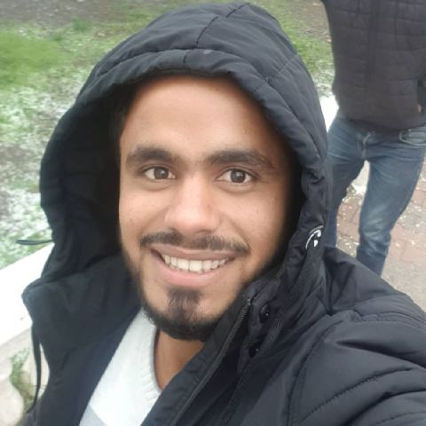 Adem7916