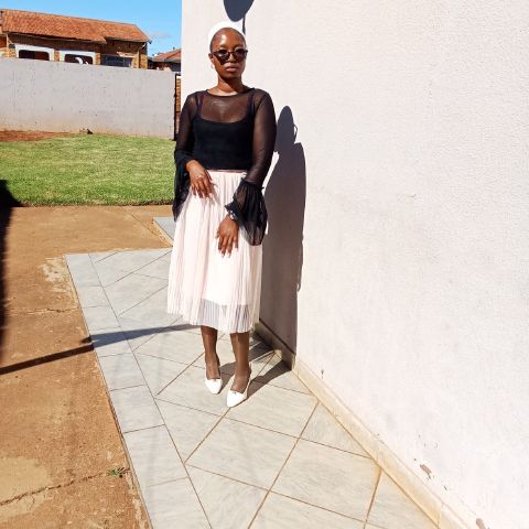 Katlego99