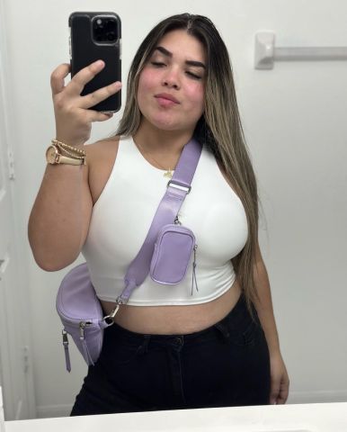 Annie690687