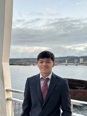DashPereira is Single in Grand Rapids, Michigan, 4