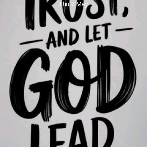Estherfavoured