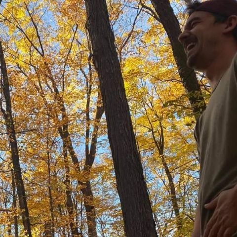 TylerMSG