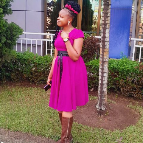 Ester0221