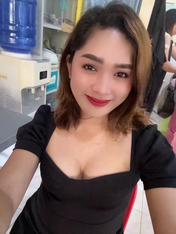 Marisaa