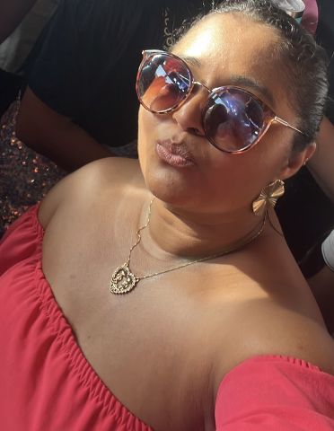 Mirellysilva