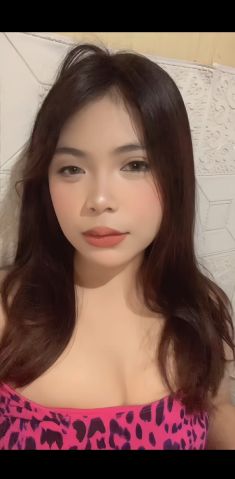 caseyyyy_1002