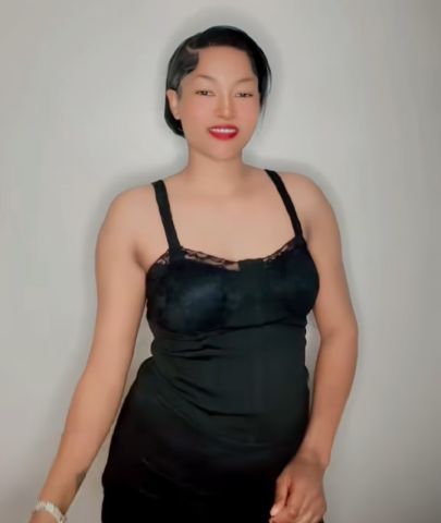 Jemimah42