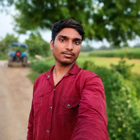 Ceikhing