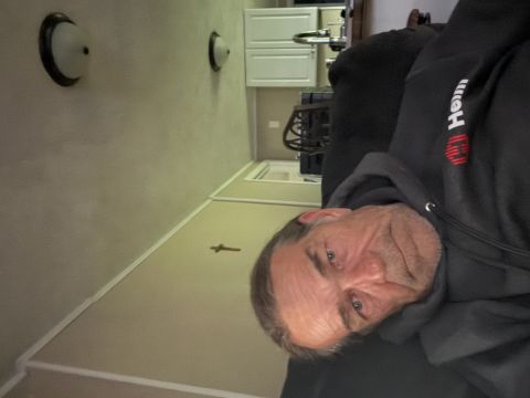 Luckylong is Single in Omaha, Nebraska, 4