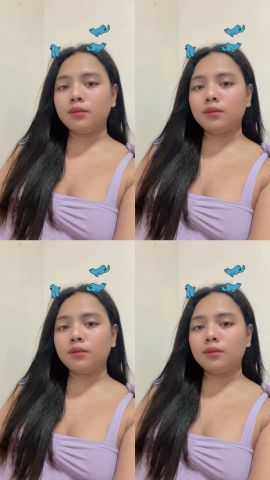 Megg_xoxo