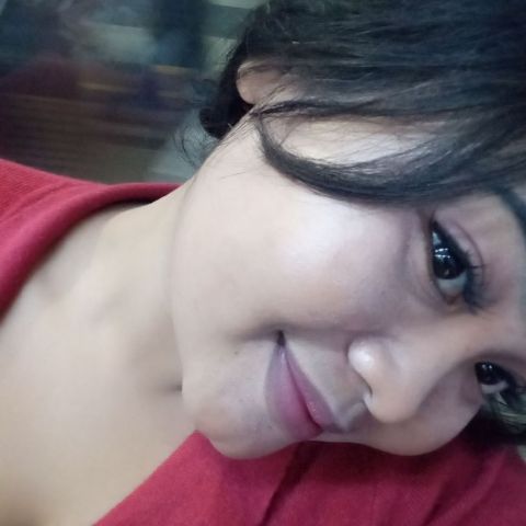 Ayuckk
