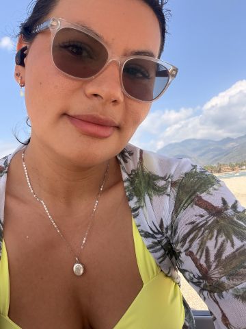 MariaAraceli