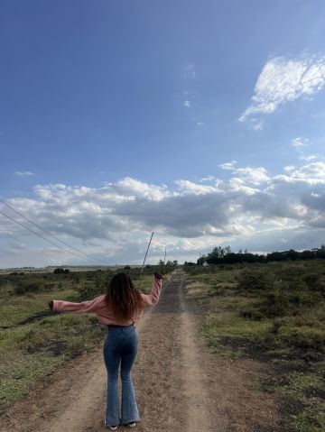 Elenah32
