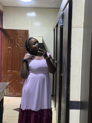 ByKimberly