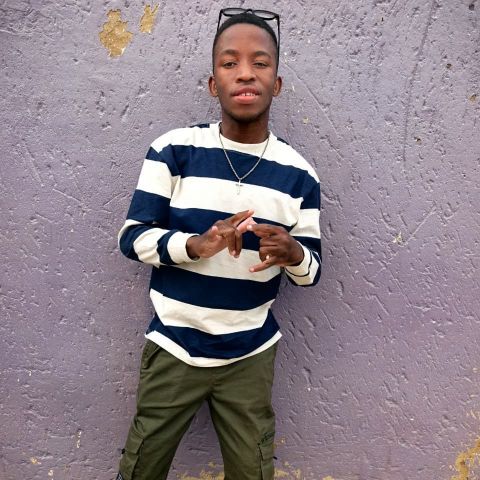 Sihle56
