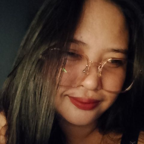 Kyla09