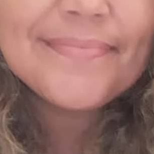 Patricia314