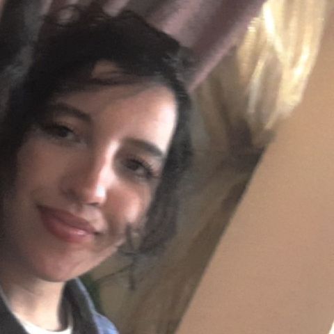 Fatima123456
