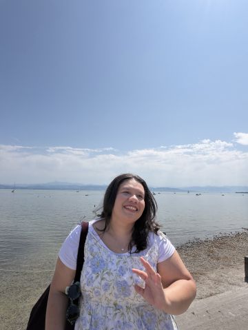 Kristinaaaaaa