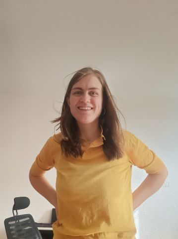 Marie828