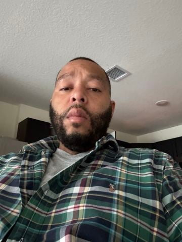 Demario41