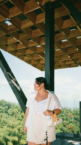 Onic17