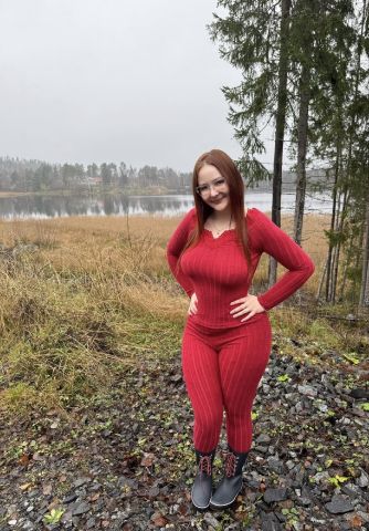 Anita675