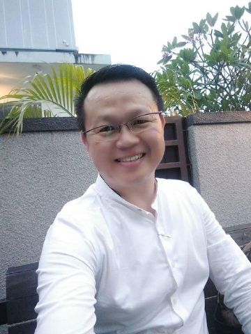 nguyen1969