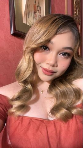 LoraineRuda23