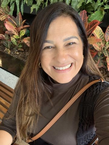 Ademaciel26