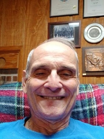 concorddiver