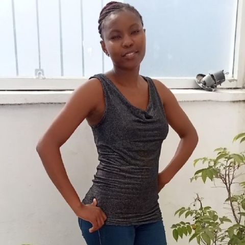 Emmy11