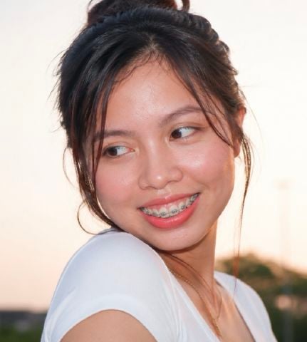 Ayna29