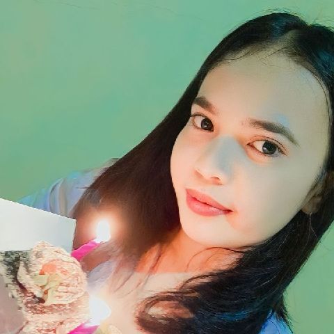 Julyaaaa__
