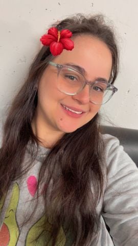 AmandaRibeiro26