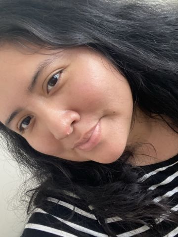 nena0091